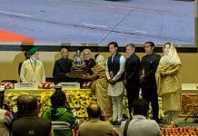 madhy-pradesh-indore-city-third-time-become-cleanest-city-in-country-