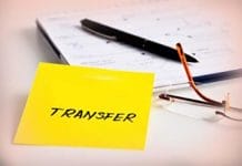 Transfers-in-the-Transportation-Department