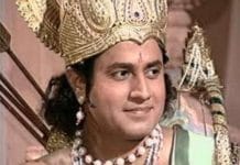 actor-arun-govil-who-played-lord-rama-to-be-fielded-by-congress-from-indore-in-loksabha-election