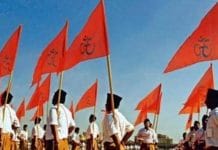 MP--RSS-in-preparation-for-big-mission-in-coming-days