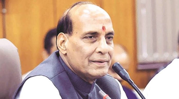 Home-minister-Rajnath-singh-declared-gopal-bhargava-name-for-LOP-post