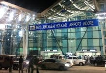 -Youth-caught-with-fake-ID-in-indore-airport-caught-in-police-investigation