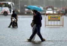 More-than-normal-rainfall-in-13-districts-of-MP