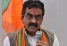 Rakesh-singh-said-government-target-but--the-whole-BJP-with-Narottam-mishra