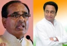 -How-did-Shivraj's-brother-forgive-the-debt