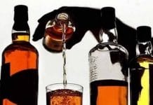 76-Death-by-drinking-poisonous-alcohol-in-uttar-pradesh-and-Uttarakhand