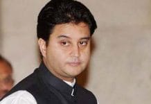 scindia-supporter-congress-leader-resign-from-party-post-in-gwalior-