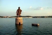 Bhopal-is-the-second-place-in-the-ranking-of-smart-city