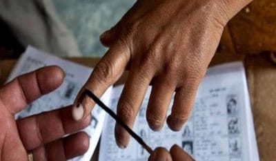 MP सहकारिता चुनाव कार्यक्रम घोषित, 3500 सहकारी संस्थाओं में होंगे मतदान, चुने जाएंगे अध्यक्ष-उपाध्यक्ष