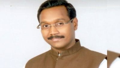 सबसे ज्यादा पीएम आवास बनाने वाला राज्य बना मप्र, गांवों में बनेंगे लो-कॉस्ट हाउस