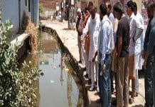 legislature-order-to-remove-encroachment-from-drainage-