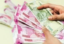 -debt-waiver-up-to-one-lakh-rupees-of-st-class-peoples-