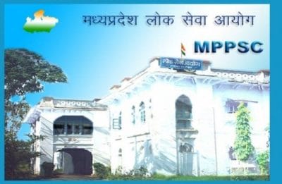 MPPSC: पदों पर नियुक्ति को लेकर HC का आयोग को नोटिस, उम्मीदवारों को मिलेगा लाभ