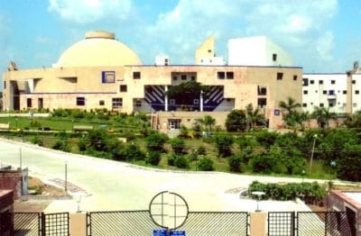 मप्र विधानसभा : कांग्रेस की राह पर BJP, बुंदेलखंड के खाते में जा सकता है उपाध्यक्ष का पद