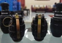 a-Special-type-of-hand-grenade-prepared-in-khamaria-ordinance-factory-