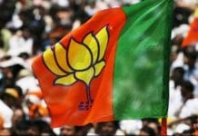 -A-big-statement-of-former-minister-before-the-results-stir-in-BJP-Congress-in-mp