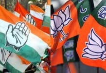 BJP's-accusation-Congress-also-waiving-debt-in-the-code-of-conduct