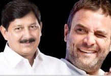 mla-ramesh-mandola-sent-almonds-to-rahul-gandhi-through-amazon-lok-sabha-election-2019