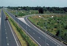 -NDB-will-provide-3250-crores-of-help-for-laying-a-network-of-1905-km-of-roads