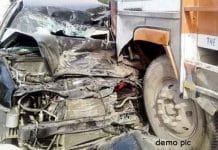 7-died-in-a-road-accident-gwalior-madhya-pradesh-