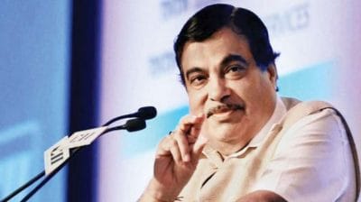 दो दिन के दौरे पर MP में रहेंगे केंद्रीय मंत्री, मिल सकती है बड़ी सौगात