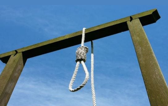 cisf-asi-committed-suicide-in-chhindwara-