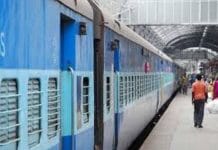 Heat-wave--3-passengers-killed-in-Kerala-Express-in-gwalior