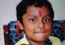 6-years-old-child-kidnapping-sought-in-Indore-10-lakh-for-ransom-