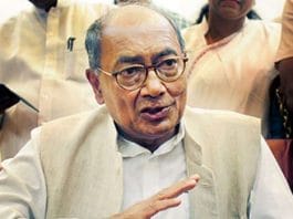 Digvijay-singh-claims-in-indore-Modi-will-not-be-made-PM-again