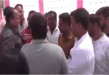 controversy-with-bjp-and-congress-leader-in-chinndwara