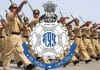 MPPEB mp police recruitment 2022