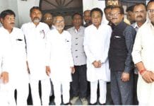 -Second-consecutive-blow-to-the-BSP-khajuraho-these-leaders-also-join-congress-