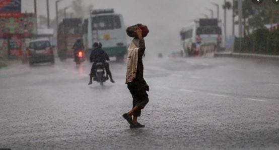 madhypradesh-weather-update
