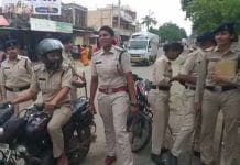 shakti-squad-will-look-after-women-safety-in-sehore