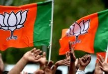 mp-news-in-hindi-madhya-pradesh's-senior-leaders-increase-BJP's-problems-before-loksabha-election