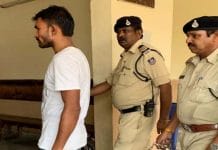 Sentence-to-death-Punishment-for-rape-and-murder-accused-of-bhopal--