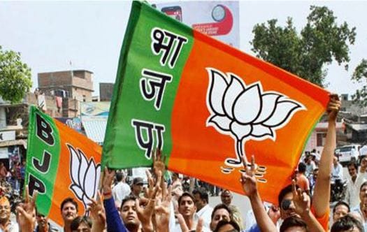 bjp-election-committee-members-are-demand-for-ticket-in-lok-sabha-election-in-MP