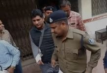 Rohit-Sethi-will-stay-in-Indore-jail-police-team-reaching-dehradun-
