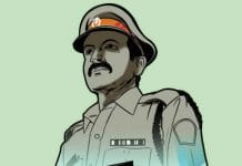 Transfer-of-police-inspector-and-sub-inspectors-in-mp--see-list