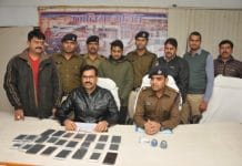 Buying-from-Delhi-and-selling-it-on-OLX-was-theft-police-arrested-