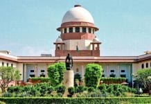 satana-rape-case-supreme-court-order-to-change-death-imprisonment-in-to-life-imprisonment