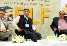 -Launch-of-Bhopal-Literature-and-Art-Festival-'Heartland-Stories'
