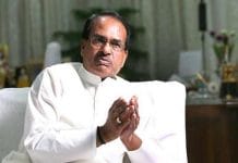 -Shivraj-singh-chauhan-took-the-responsibility-of-defeat-saying-'I-am-free-now'