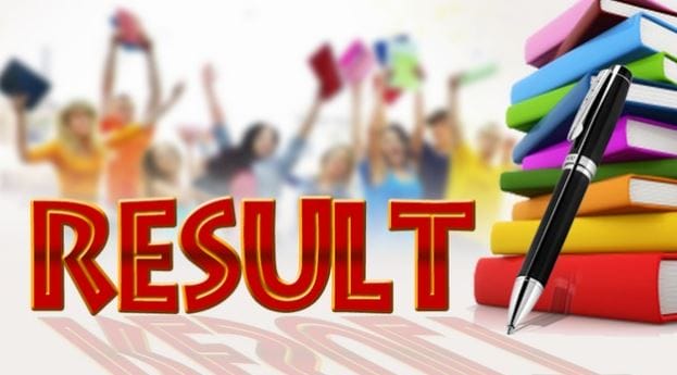 mp-board-result-date--10th-and-12-board-result-on-15th-may-