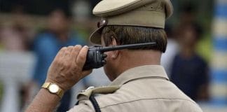 panna-police-station-ti-got-stay-against-government-transfer-order