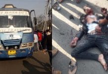 road-accident-in-bhopal