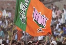 70-cross-formula-raises-concerns-of-BJP