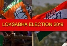 loksabha-election--bumper-complaint-in-election-commission-by-political-parties-in-madhya-pradesh-