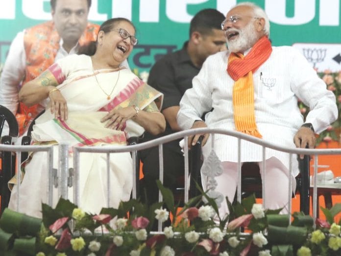 indore-pm-modi-asked-food-for-sumitra-mahajan-to-eat-during-indore-rally