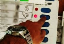 people-sharing-photos-of-voting-particular-party-will-be-booked-